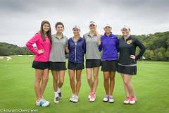 Senior Lady Golf (42 of 208)